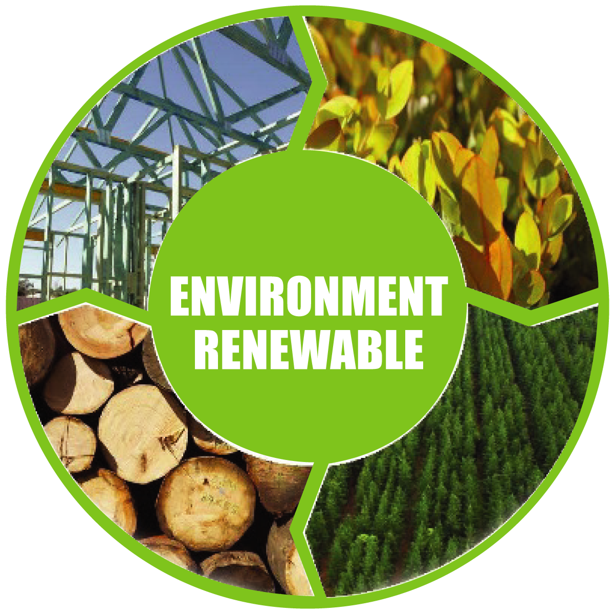 Environment-Renewable