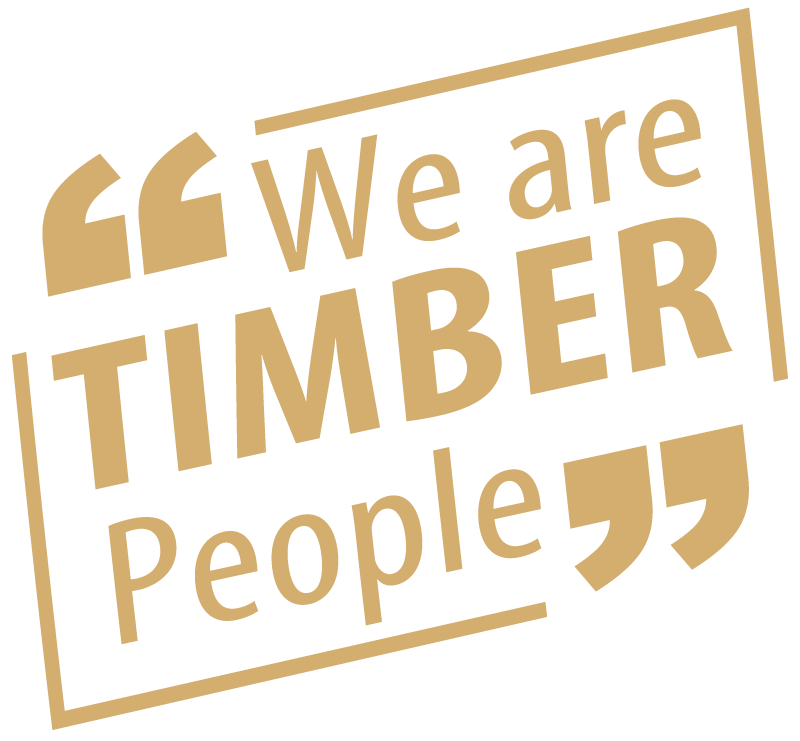 Timber-tag